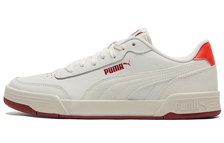 

Кроссовки Puma Caracal 'Marshmallow Chili Oil'