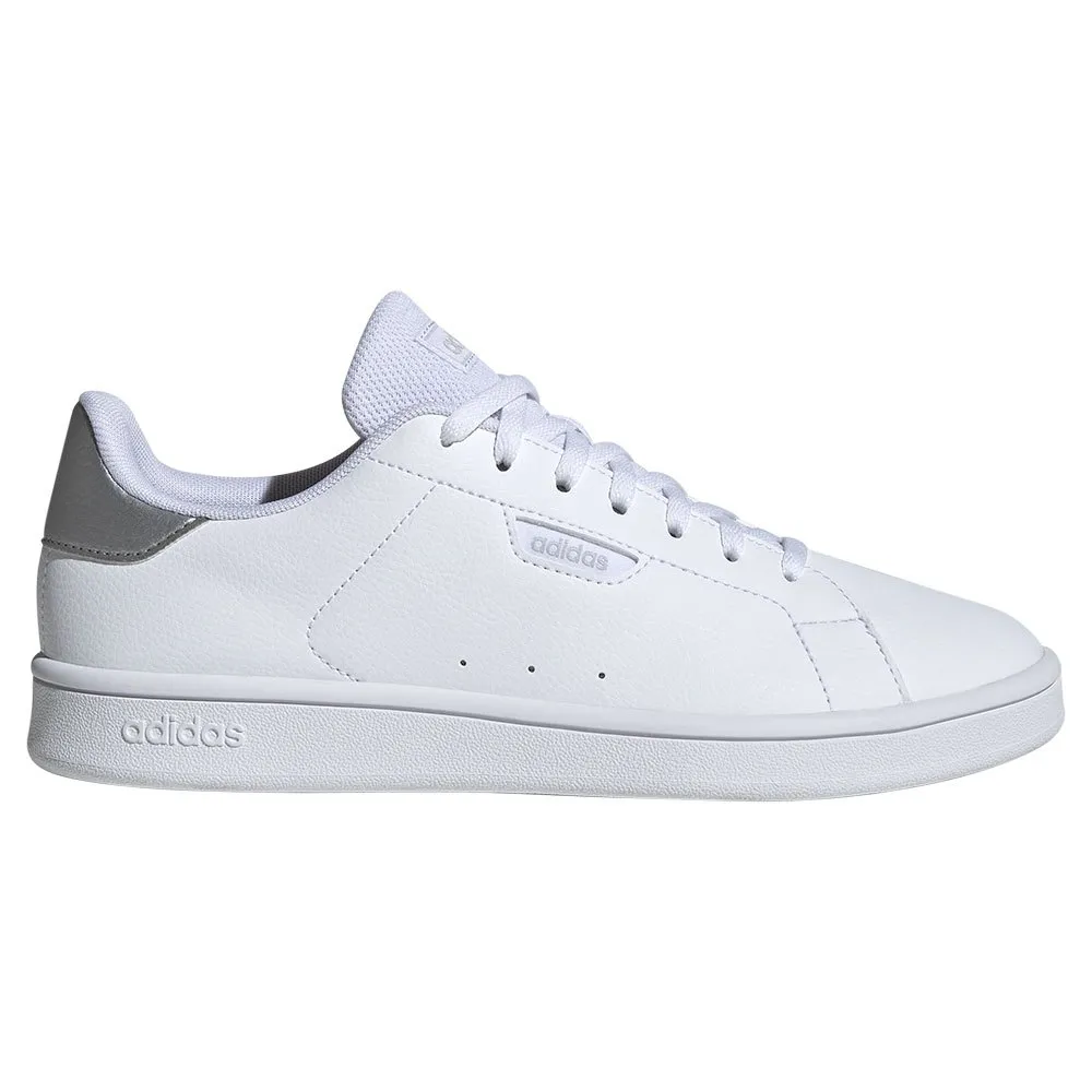 Кроссовки adidas Urban Court, белый