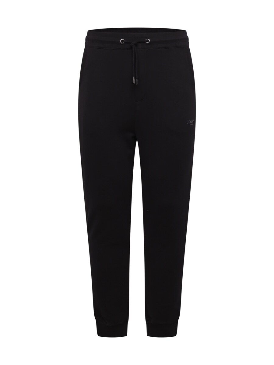 

Спортивные штаны JOOP! Jeans Tapered Pants Santiago, черный