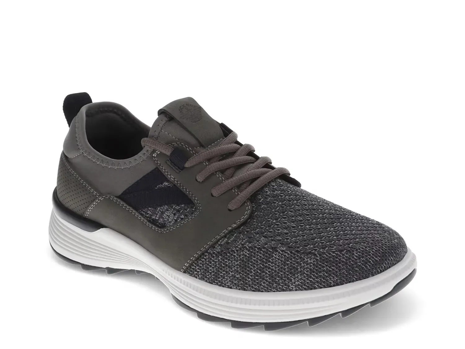 

Кроссовки Adan - мужские Dockers, Grey