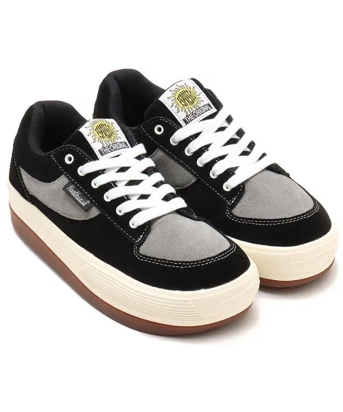 Мужские кроссовки Northwave ESPRESSO SUEDE