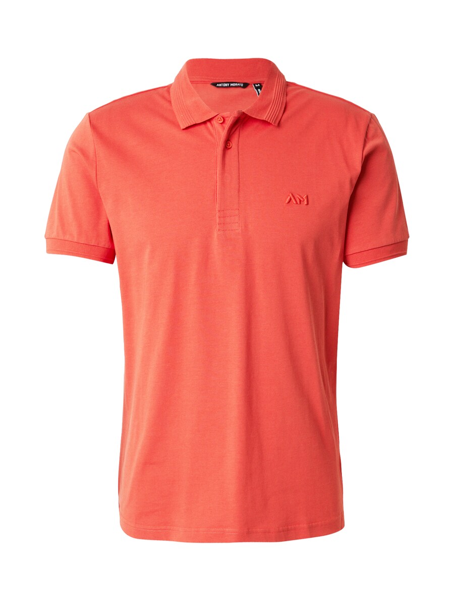 

Рубашка ANTONY MORATO, цвет Light red
