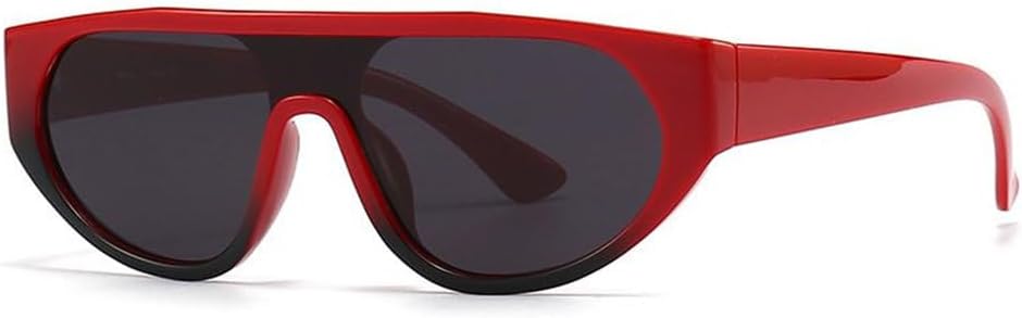 

Модные женские солнцезащитные очки «кошачий глаз» в стиле ретро, ​​оправа в тон, для занятий спортом на открытом воздухе, защита от ультрафиолета UV400, L8035 generic, 3