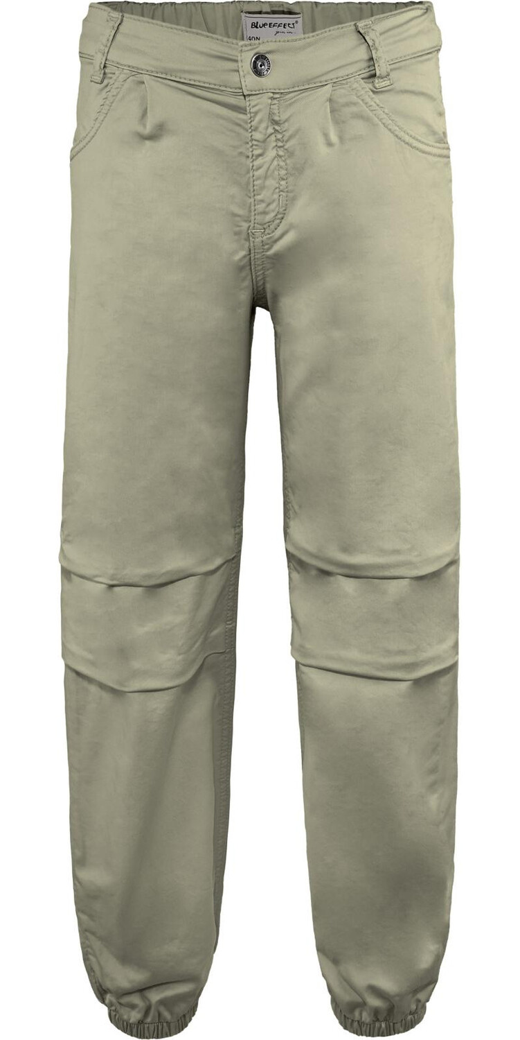 

Тканевые брюки Blue Effect Paraschute Pant, цвет waldmoos