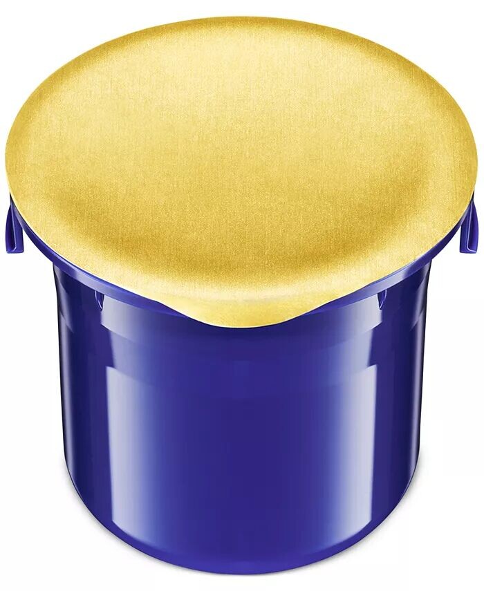 

Улучшенный увлажняющий и укрепляющий крем Vital Perfection, 1,7 унции Shiseido