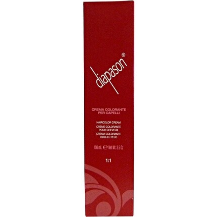 

Диапазон 7/65 100мл, Lisap