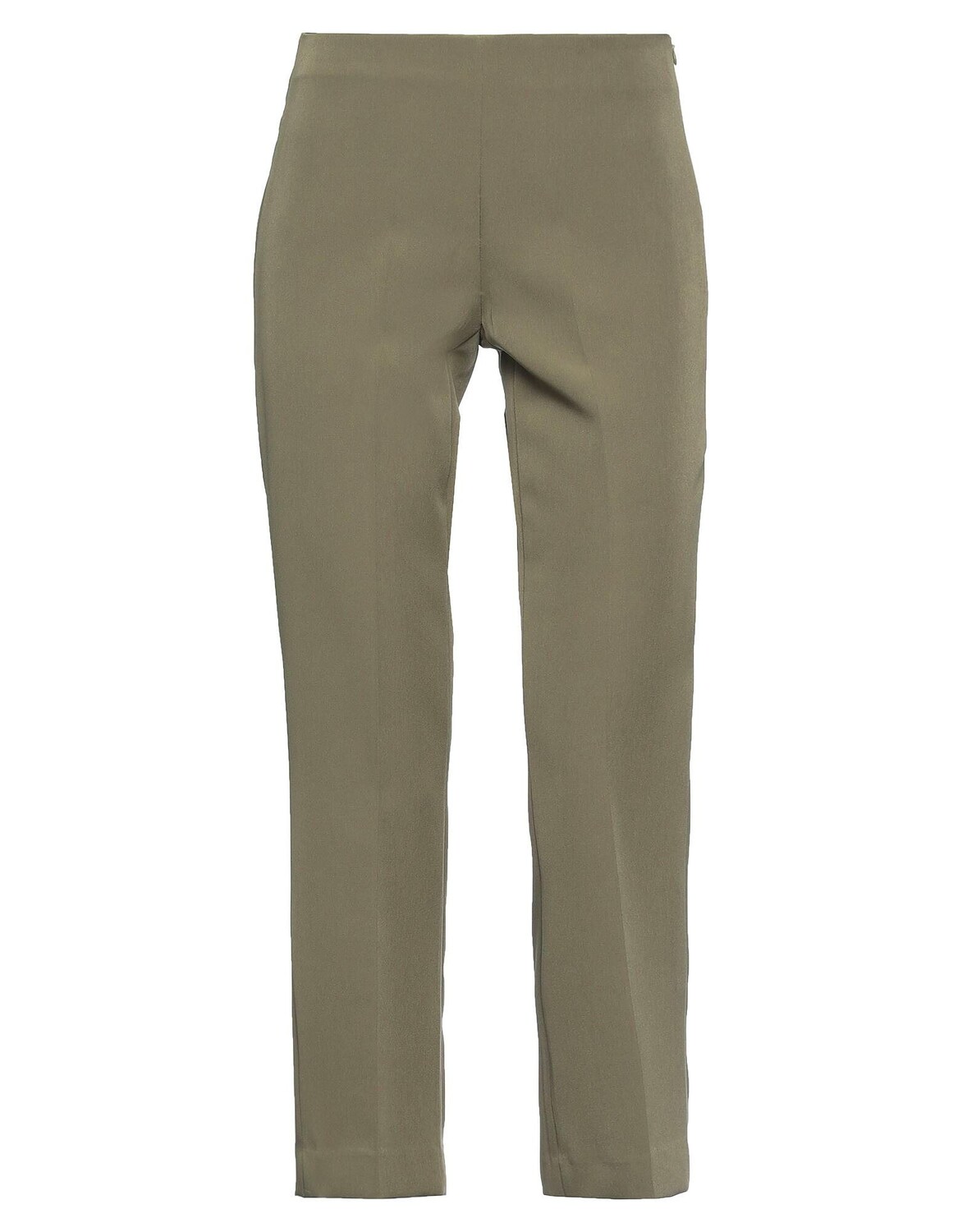

Брюки Boutique De La Femme, зеленый