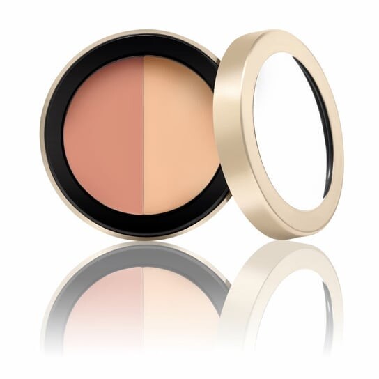 

Консилер для глаз Jane Iredale Circle Delete Covering