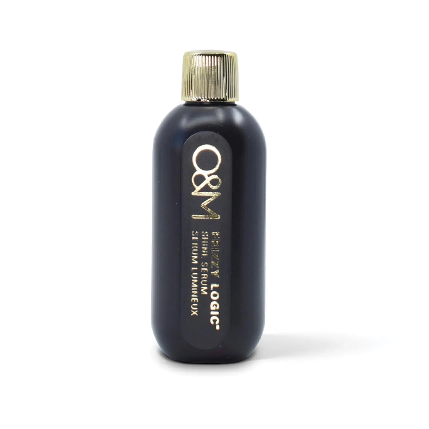 Сыворотка OriginalMineral Frizzy Logic 50 мл O&M — фото 3