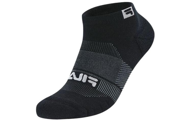 

Мужские носки ФИЛА FILA, цвет 1 double pack (royal blue)