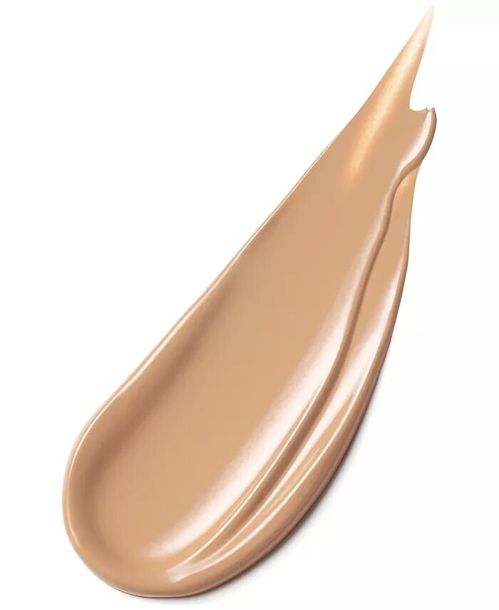 Futurist Soft Touch осветляющий корректор для кожи Estée Lauder, цвет 1W — фото 2