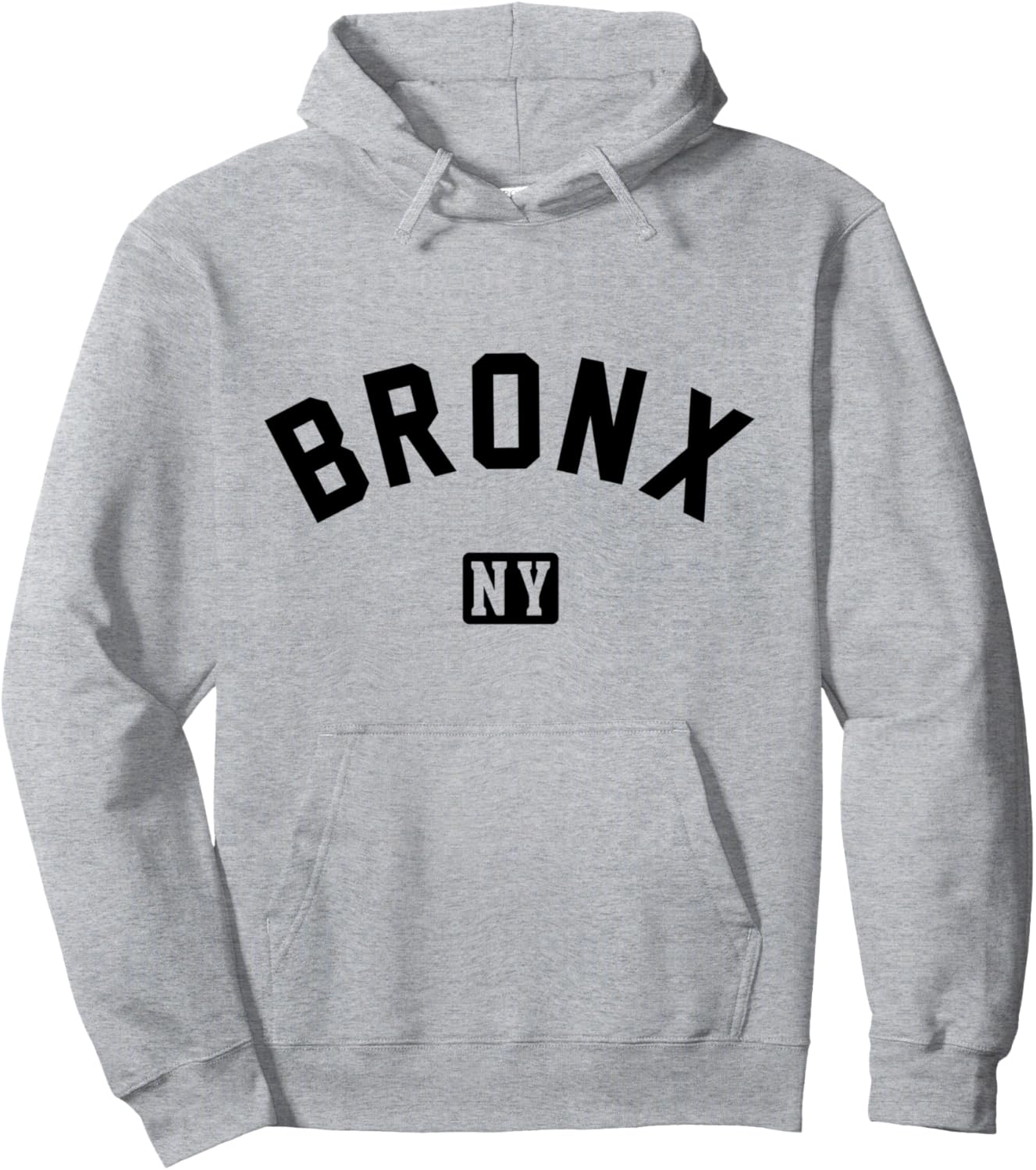 

Классическая толстовка с капюшоном из Бронкса, Нью-Йорк, серая Bronx Apparel Co, Серый, Классическая толстовка с капюшоном из Бронкса, Нью-Йорк, серая Bronx Apparel Co