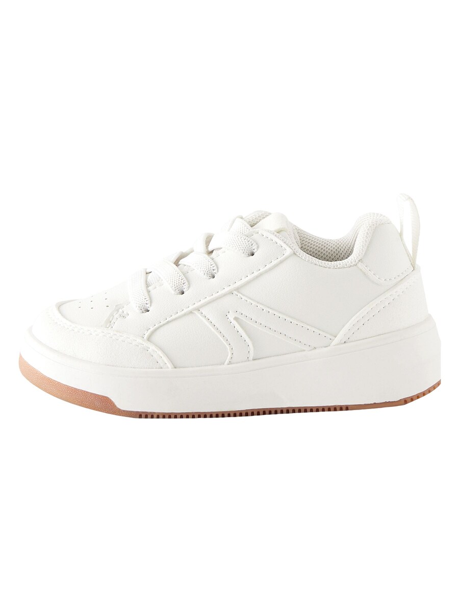 

Кроссовки Next Sneakers, белый