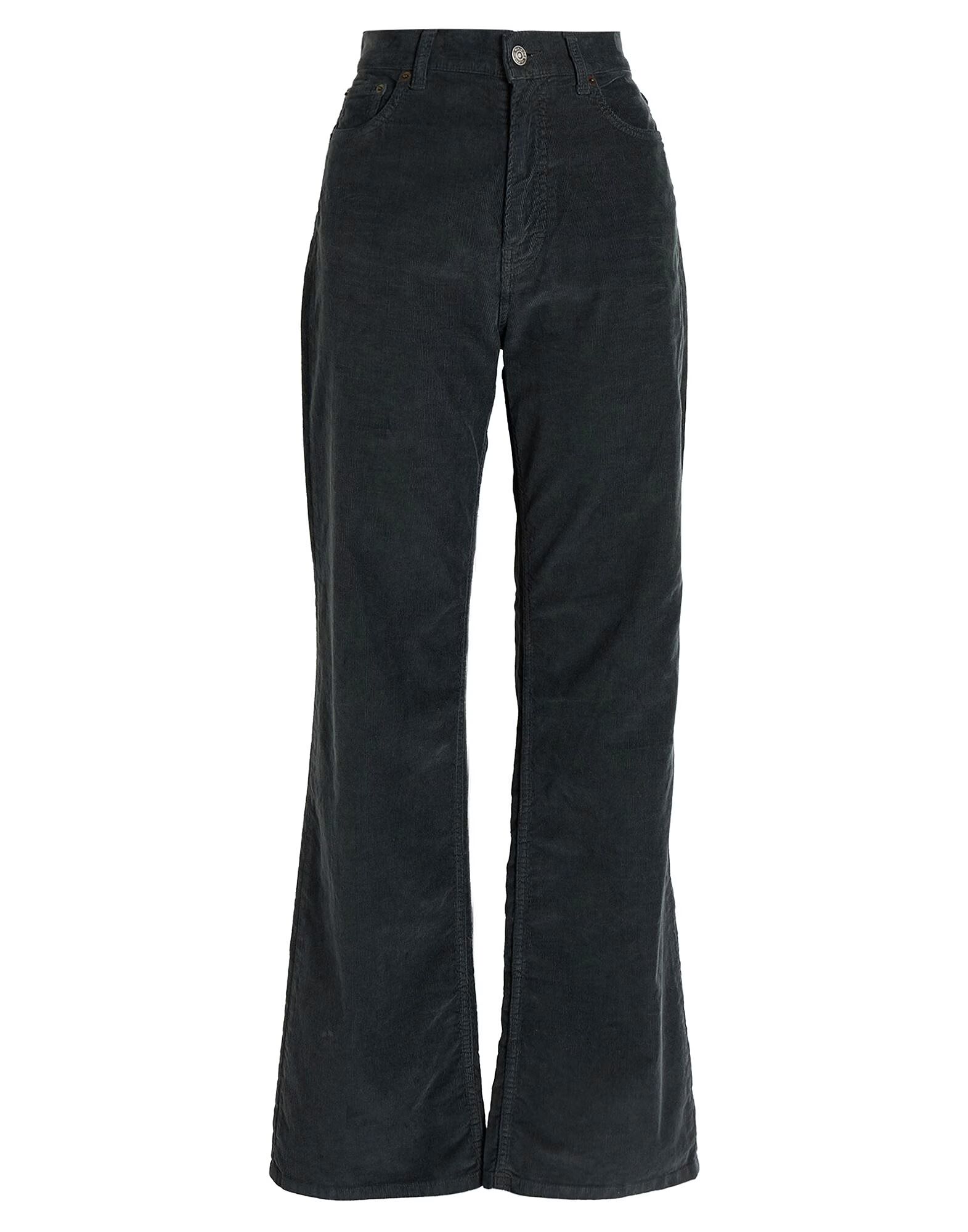 

Брюки Haikure, угольно-серый