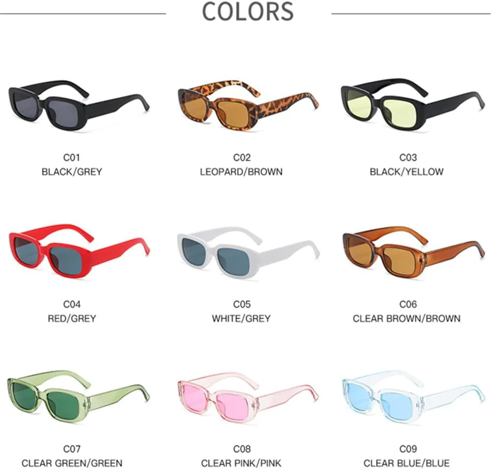 

Круглые солнцезащитные очки UV400 для мужчин и женщин, конфетного цвета, полупрозрачные, в стиле панк, идеально подходят для спорта и путешествий UYPTK, 20