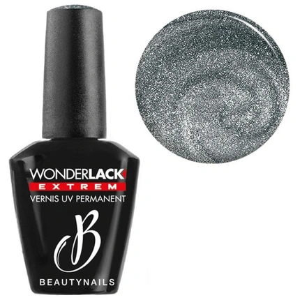 

Яркие ногти 12 мл Beautynails