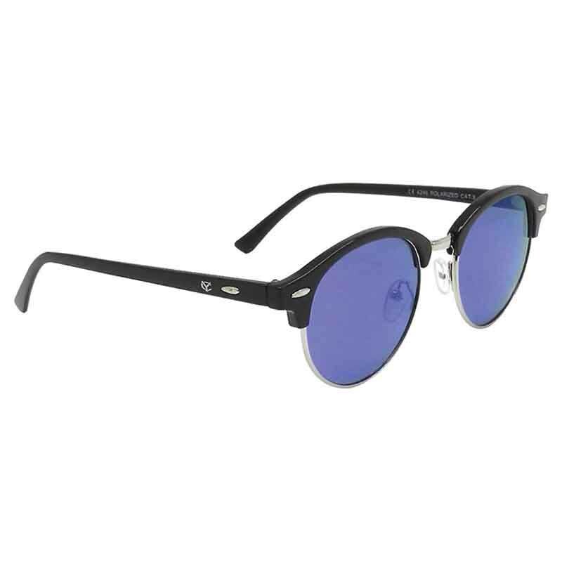 

Солнцезащитные очки Yachter´s Choice Laguna Polarized, прозрачный