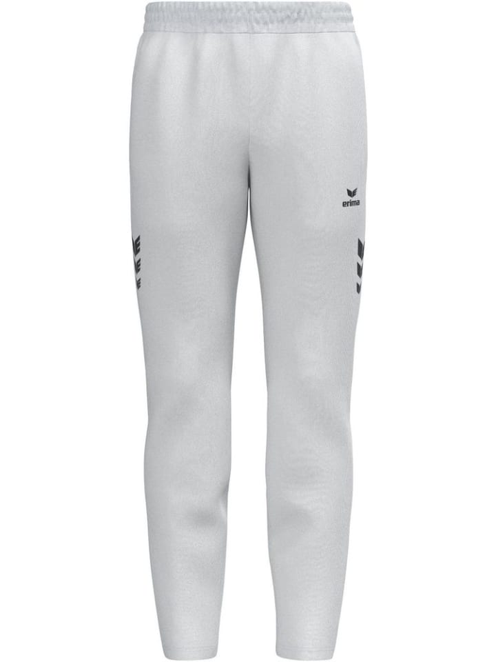 

Спортивные штаны Celebrate 125 Training Pants erima, белый