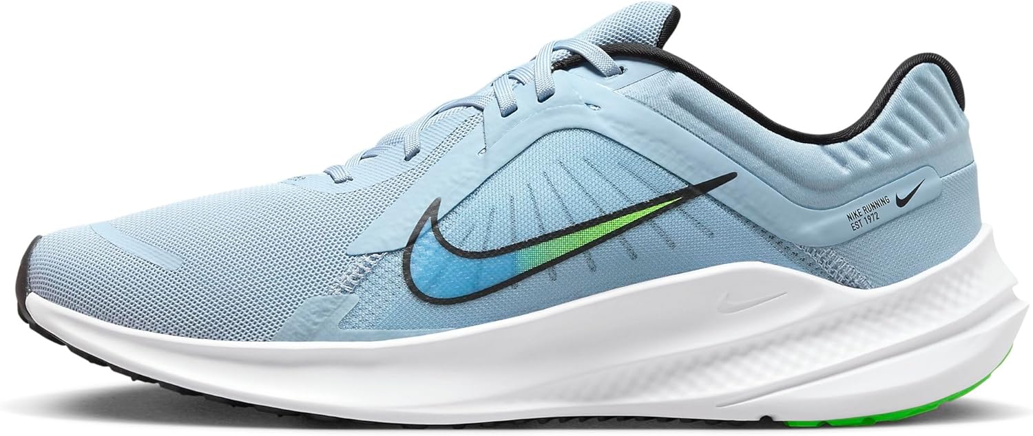 

Мужские кроссовки Nike Jordan Stay Loyal 3, зеленый