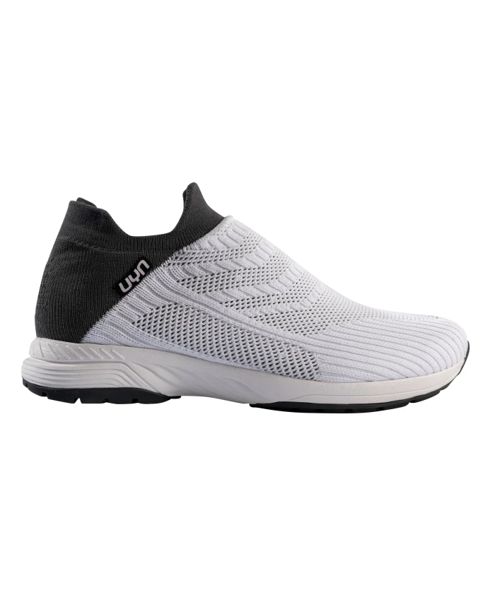 

Мужские кроссовки свободного потока Master Shoes Uyn, серый