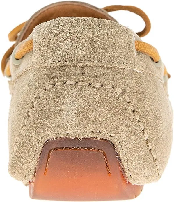 Туфли-лодочки Nyle Driver от Kenneth Cole, Taupe Gentle Souls by Kenneth Cole — фото 2