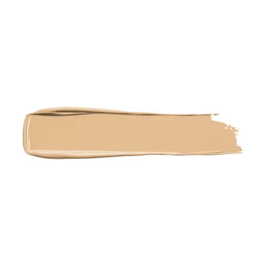Yves Saint Laurent, All Hours Foundation Luminous Matte, жидкая тональная основа, LW7, 25 мл — фото 2