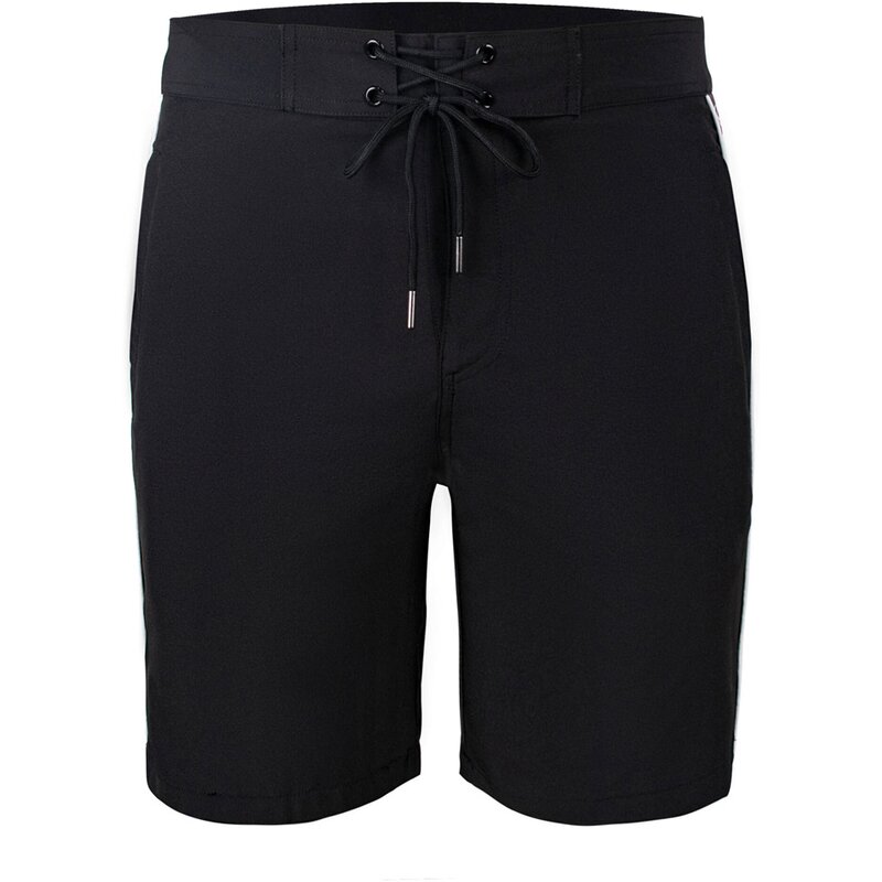 

Шорты для плавания Дэйви Yeaz, черный