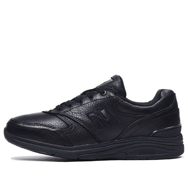 

Кроссовки 585 серии New Balance, черный