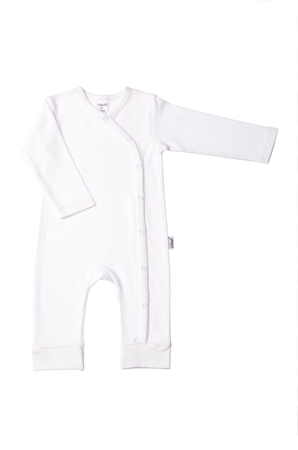 

Комбинезон LILIPUT, белый