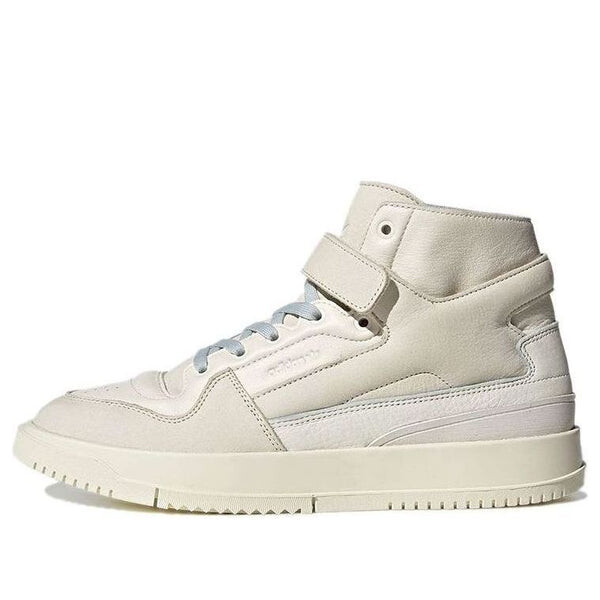 

Премьера форума Sneakers Adidas, серый