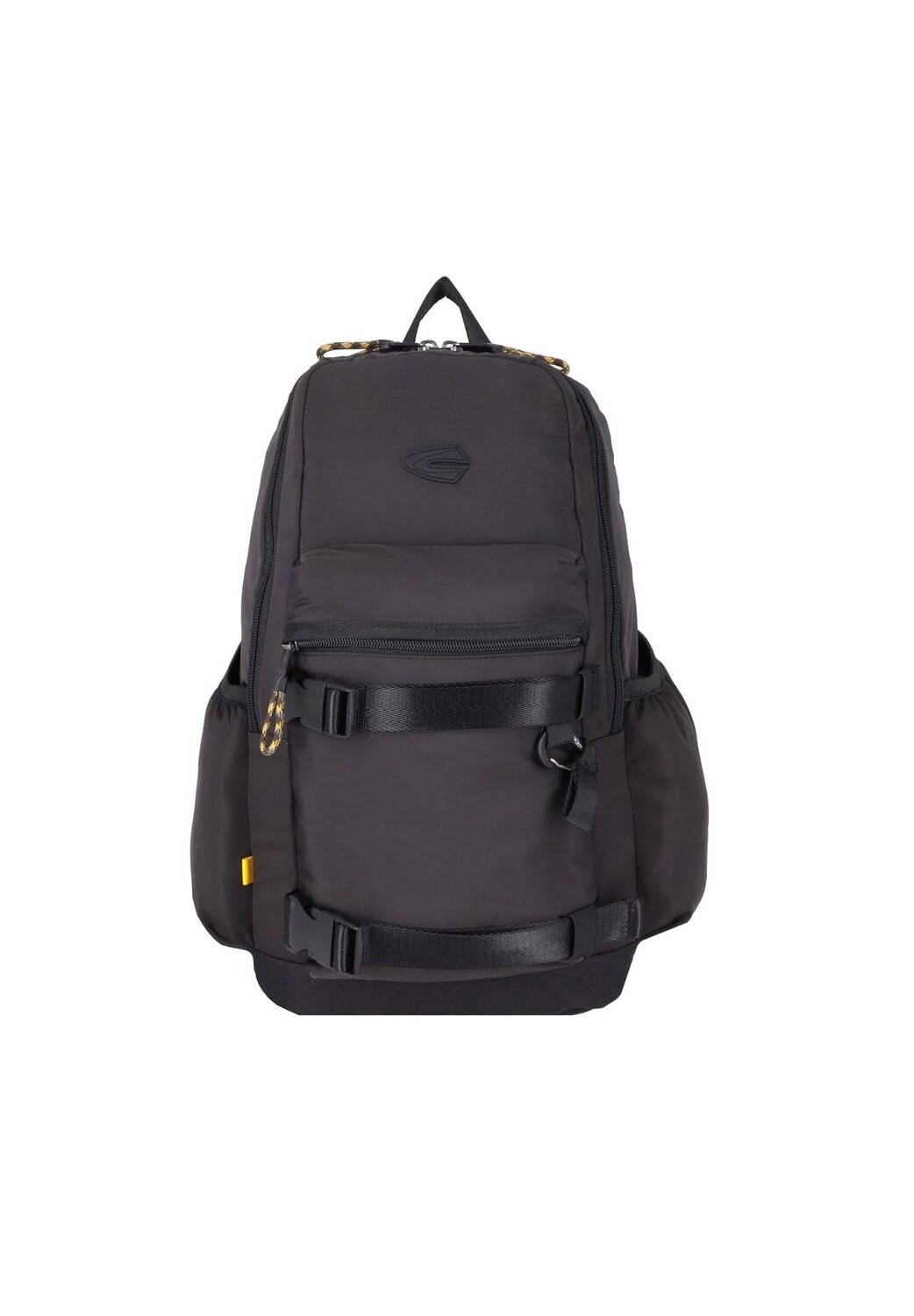 

Рюкзак Terra 38 см с отделением для ноутбука camel active, черный