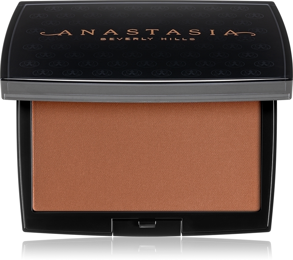 

Пудра-Бронзер Anastasia Beverly Hills, atspalvis mahogany 10 гр