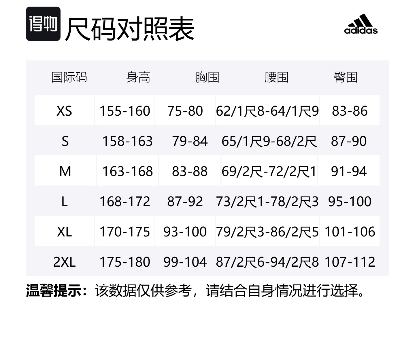 Adidas Национальный географический графический панельный дождевик, Powder Yellow — фото 2
