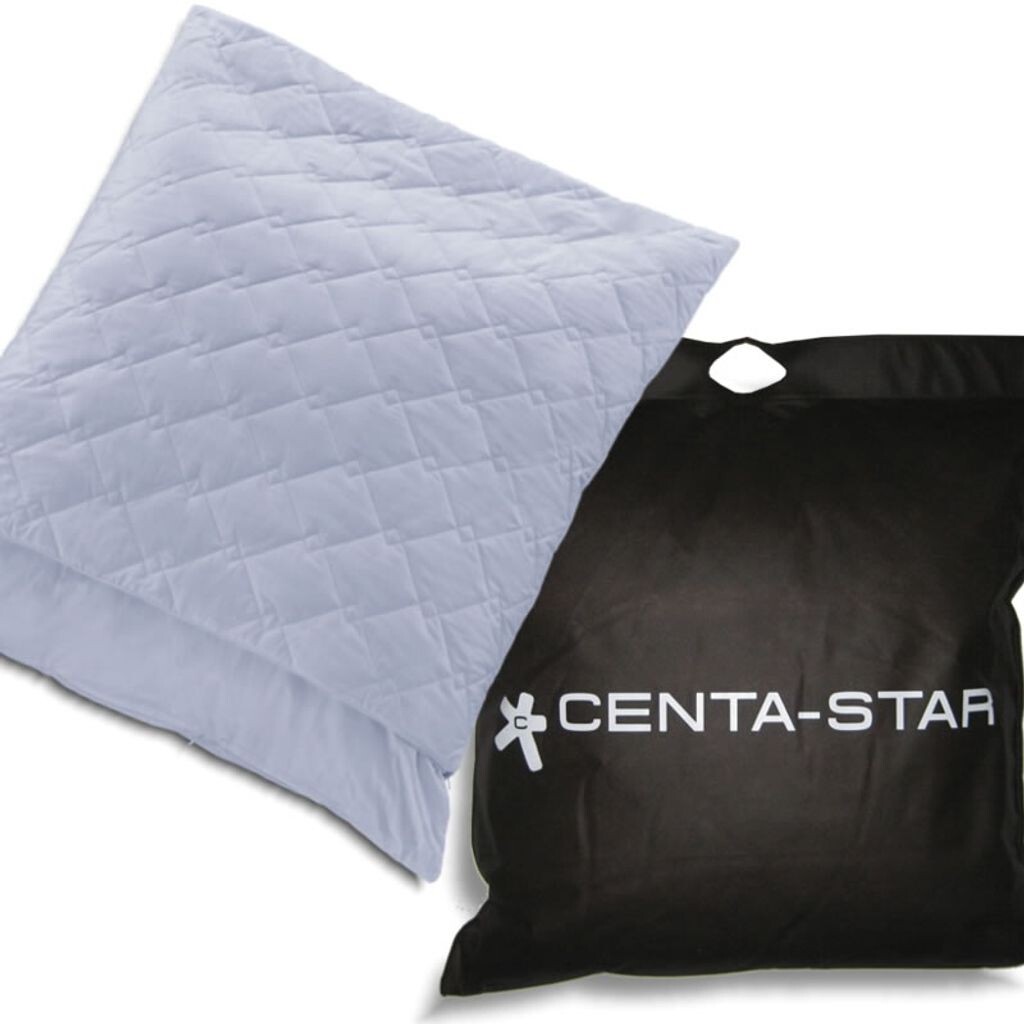 

Подушка Centa Star Royal размером 80x80 см 2847.80 - 2-й выбор