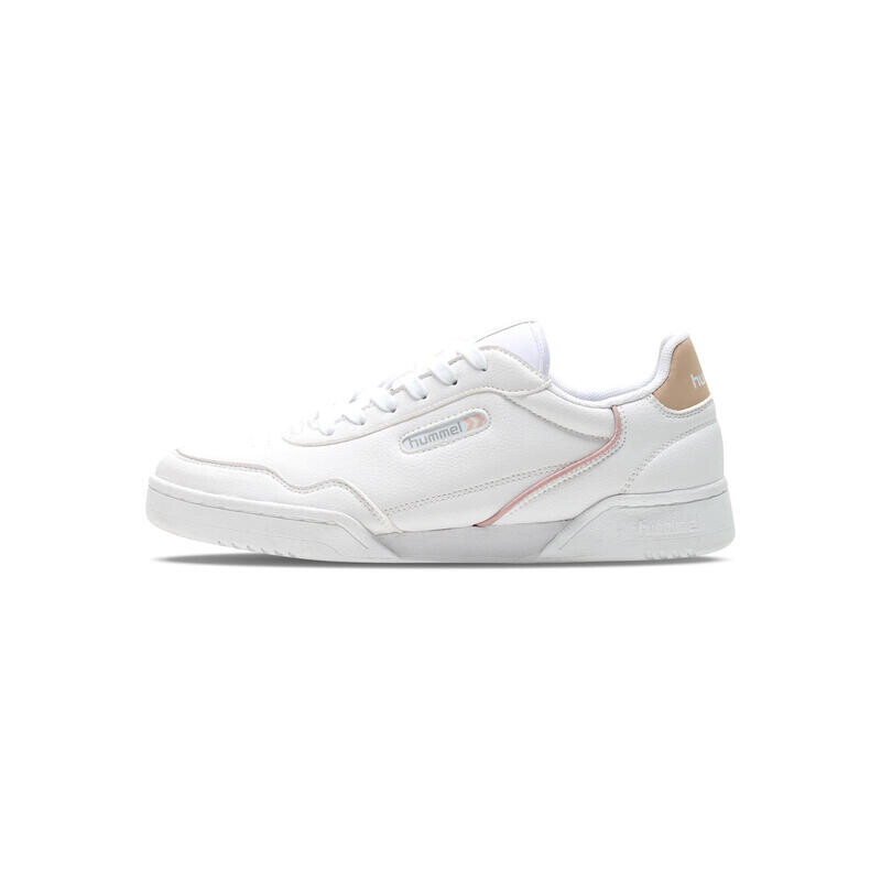 

Кроссовки Hummel, белый