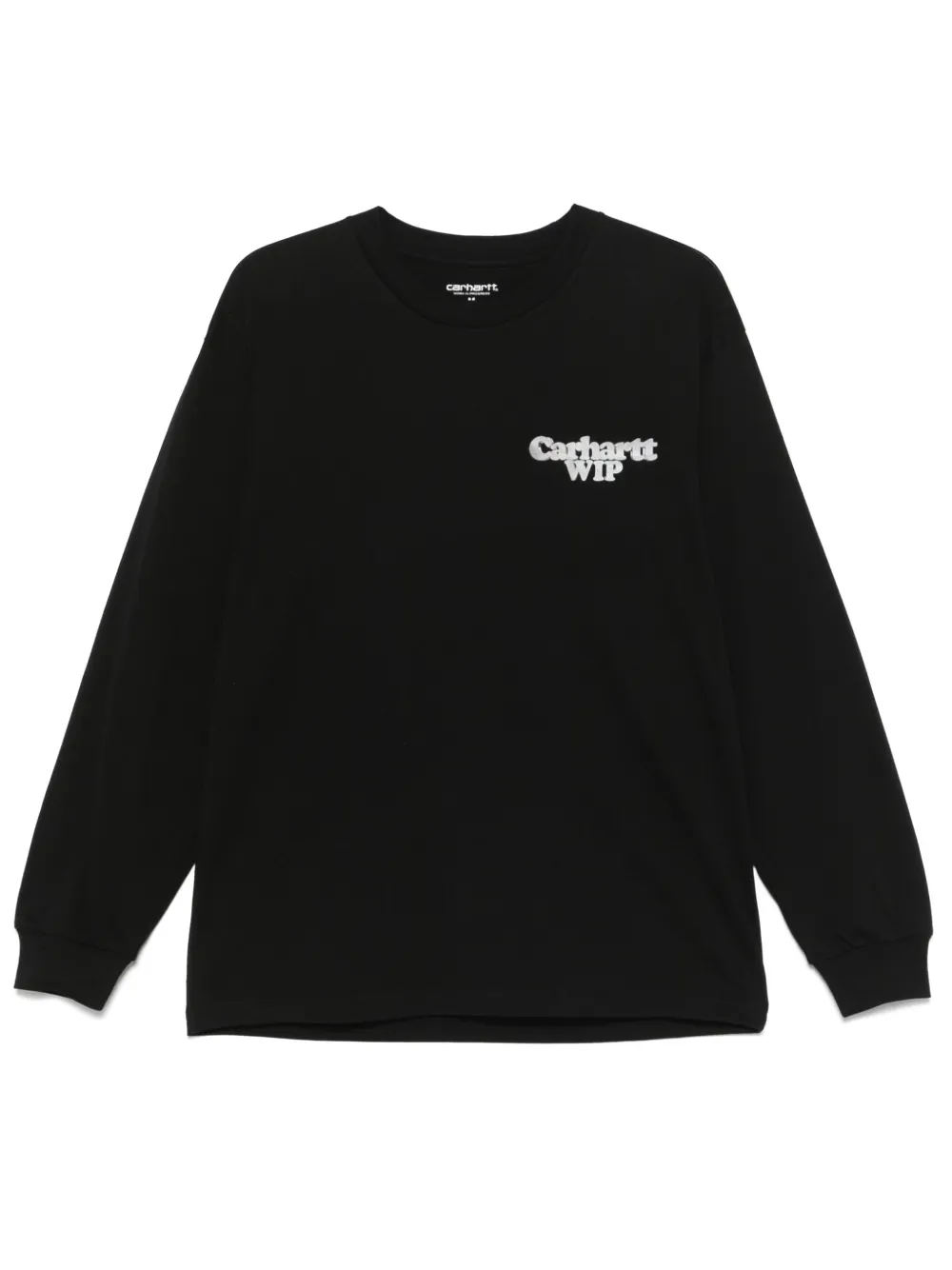 

Футболка Chain Link CARHARTT WIP