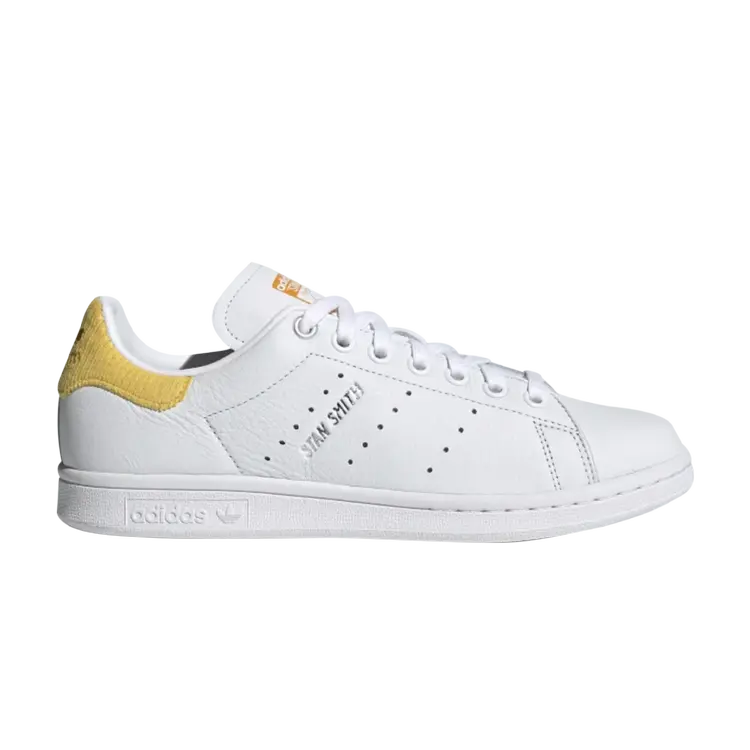 

Кроссовки Adidas Wmns Stan Smith, белый