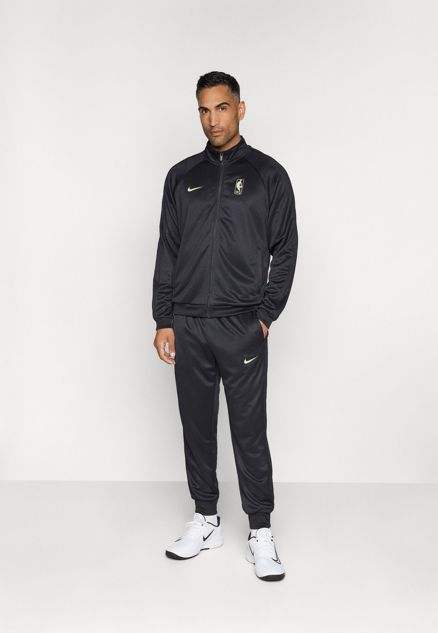

Спортивный костюм Nike Performance N31 NBA CLUB TRACKSUIT SET, Black