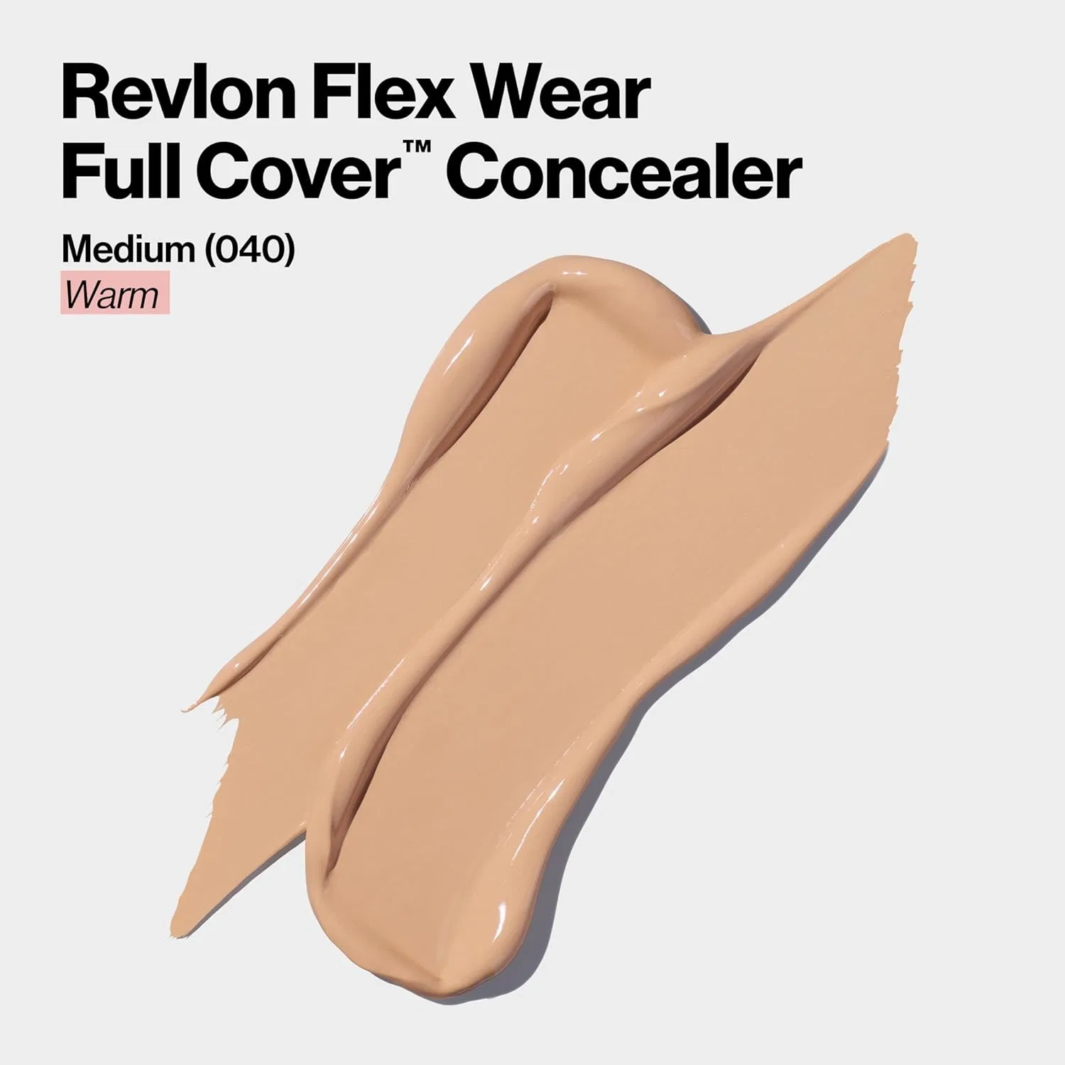 Консилер Revlon ColorStay Flex Wear с полным покрытием Revlon — фото 2