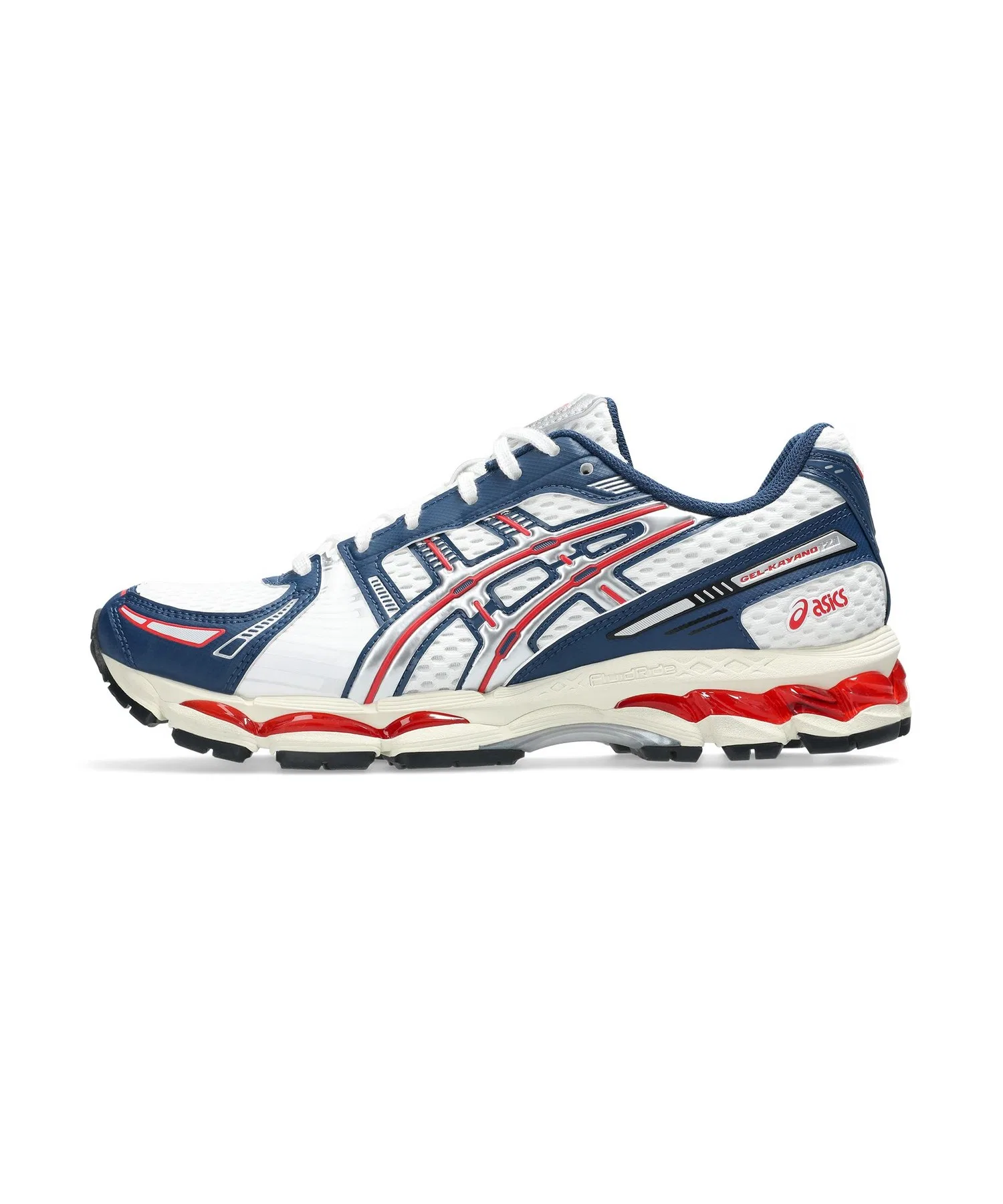 Мужские кроссовки Asics GEL-KAYANO 12.1