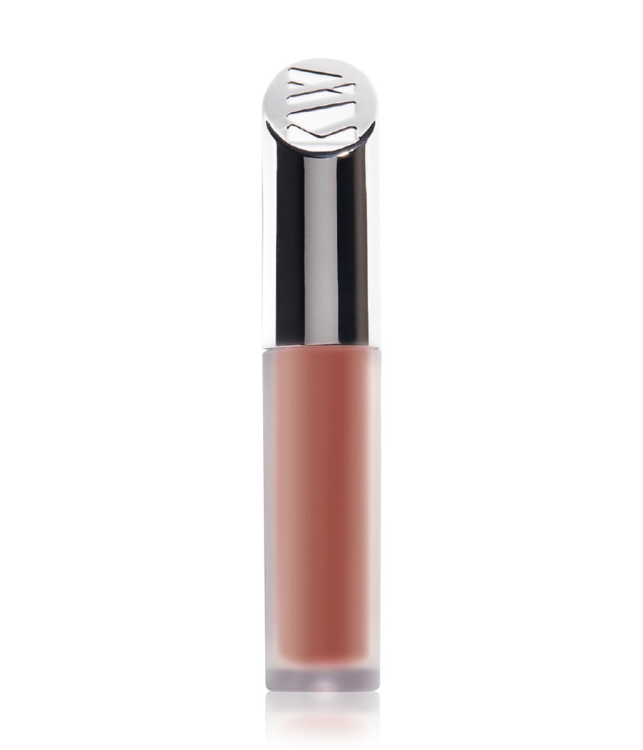 

Жидкая помада Kjaer Weis Matte, Naturally Liquid Lipstick, Enthralling, 3.5 ml