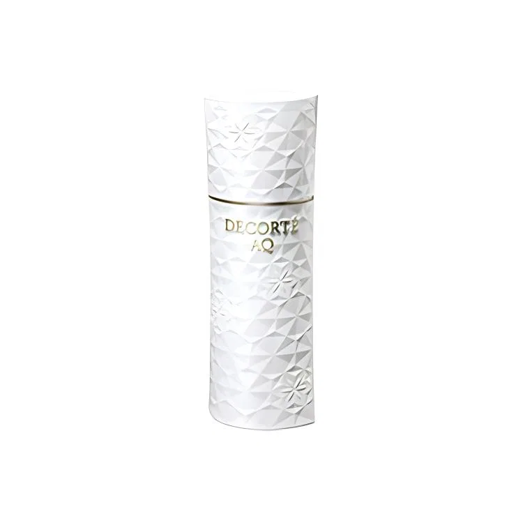 Эмульсия Decorte — AQ Comfort Lotions Stabilizing Hydrating Antioxidant, 200 мл