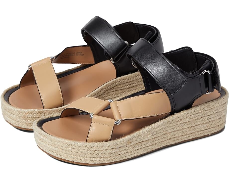 

Туфли Aerosoles Dave, цвет Black Combo