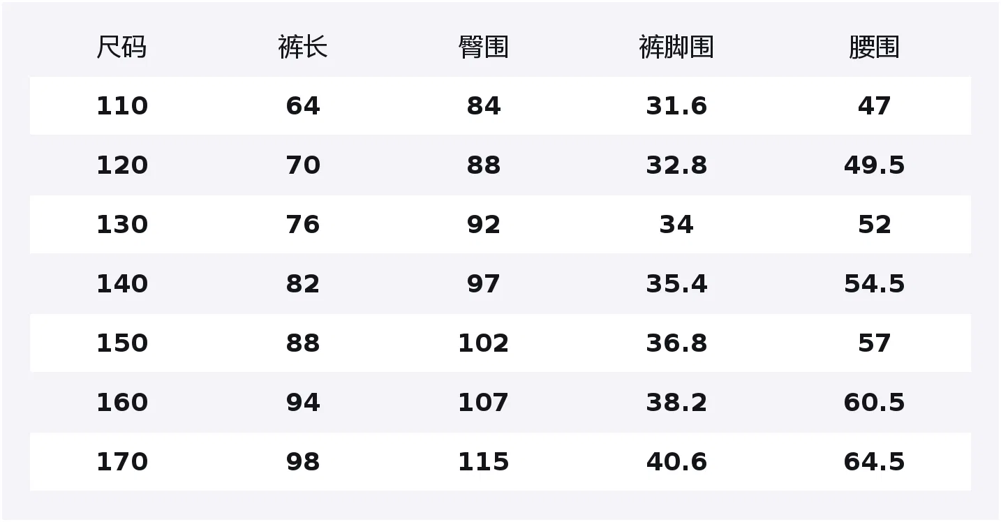 Спортивные штаны для детей PEAK темно-красно-фиолетовые — фото 2