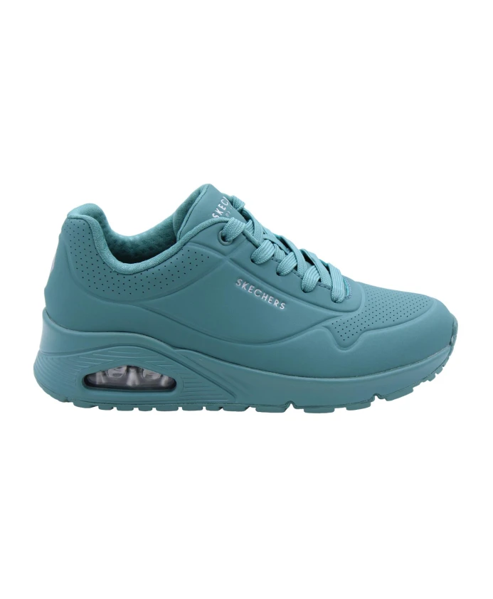 

Кроссовки Marsepein Skechers, синий