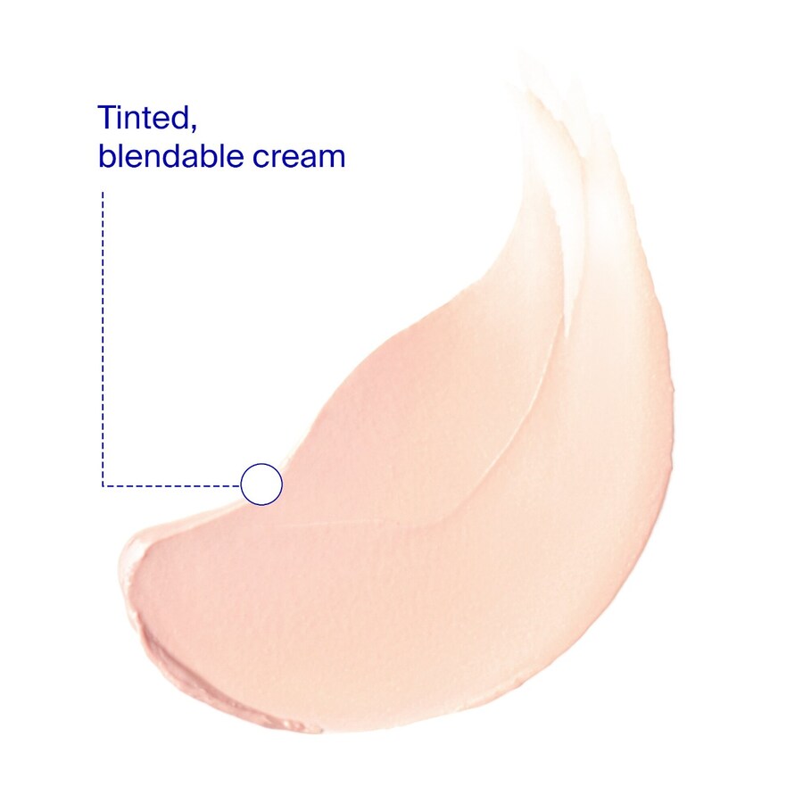 100% минеральный крем для глаз Bright-Eyed SPF 40 Supergoop!, 0.5 oz/15 mL — фото 2