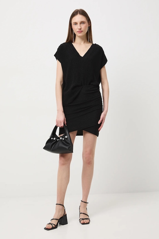 

Юбка Medicine, черный