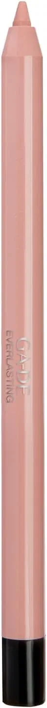 Карандаш для губ GA-DE Everlasting Lip Liner 97, розовый бриллиант, 0.3 г