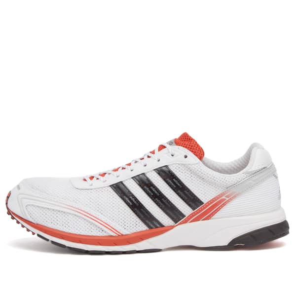 

Adizero прощай ог кроссовки Adidas Running, мультиколор