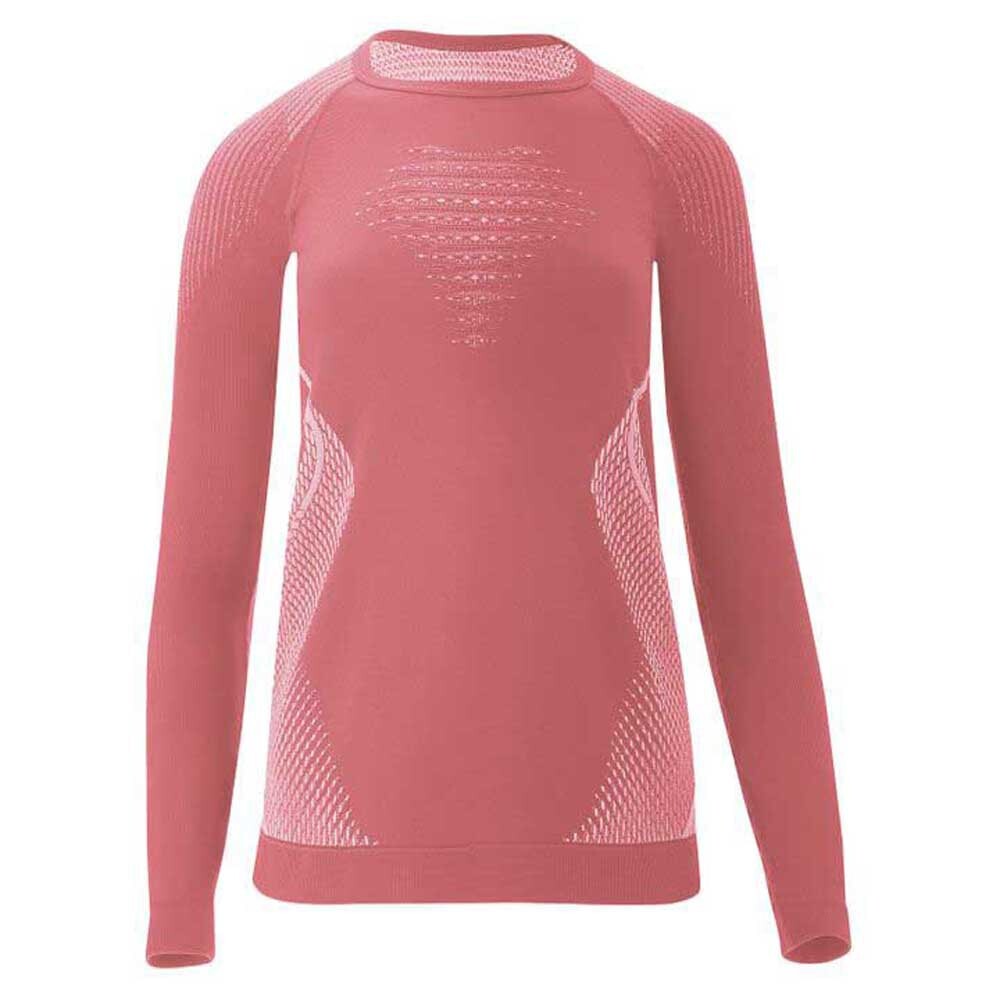 

Базовый слой UYN Evolutyon Comfort, розовый